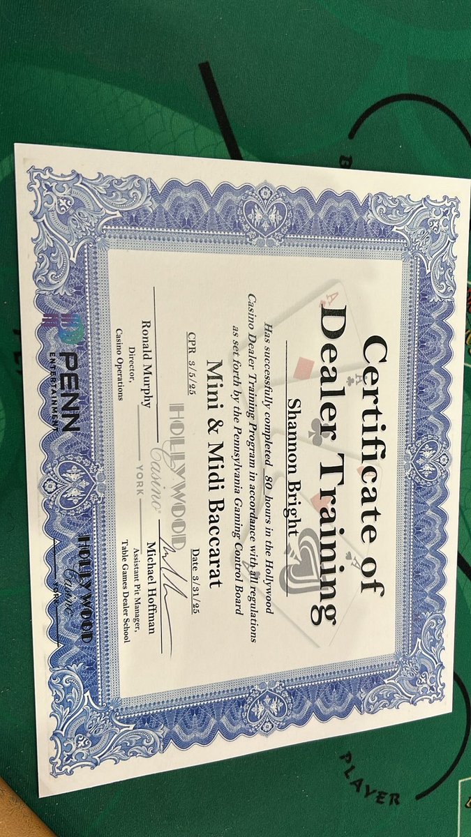 Stay_SHANtastic's tweet image. &amp;amp; this (: 

#DoingStuff