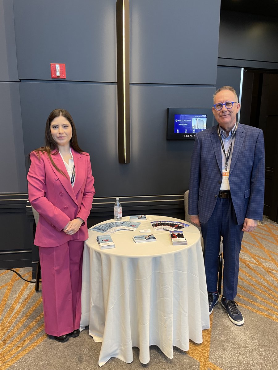 PeerView (@peerview) on Twitter photo <a href="/DesaiMilindY/">Milind Desai MD MBA</a> <a href="/tikuowens/">Anjali Owens</a> <a href="/MendedHearts/">Mended Hearts</a> Grateful to our amazing partners <a href="/MendedHearts/">Mended Hearts</a> for supporting this vital #MedEd effort at #ACC25! 💙
Together, we’re helping the HCM community move toward earlier diagnosis, better outcomes, and next-level care.
Watch the replay now! <a href="/DesaiMilindY/">Milind Desai MD MBA</a> <a href="/tikuowens/">Anjali Owens</a> <a href="/MendedHearts/">Mended Hearts</a> Grateful to our amazing partners <a href="/MendedHearts/">Mended Hearts</a> for supporting this vital #MedEd effort at #ACC25! 💙
Together, we’re helping the HCM community move toward earlier diagnosis, better outcomes, and next-level care.
Watch the replay now!