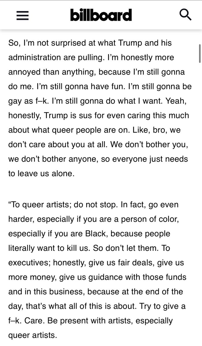happy trans day of visibility and fuck trump !! 💖🦋