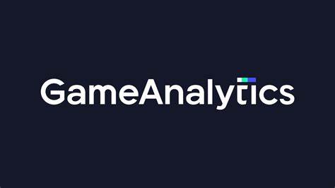 Karl_Gerard_'s tweet image. 🚀 Day 90 of my #100DaysChallenge: #GameAnalytics

🎮 Data-driven games win.

Track player behavior, refine UX, and boost retention with smart analytics.

Do you use data to optimize your games?

#GameDev #Analytics #Gaming #Rihen #RihenUniverse