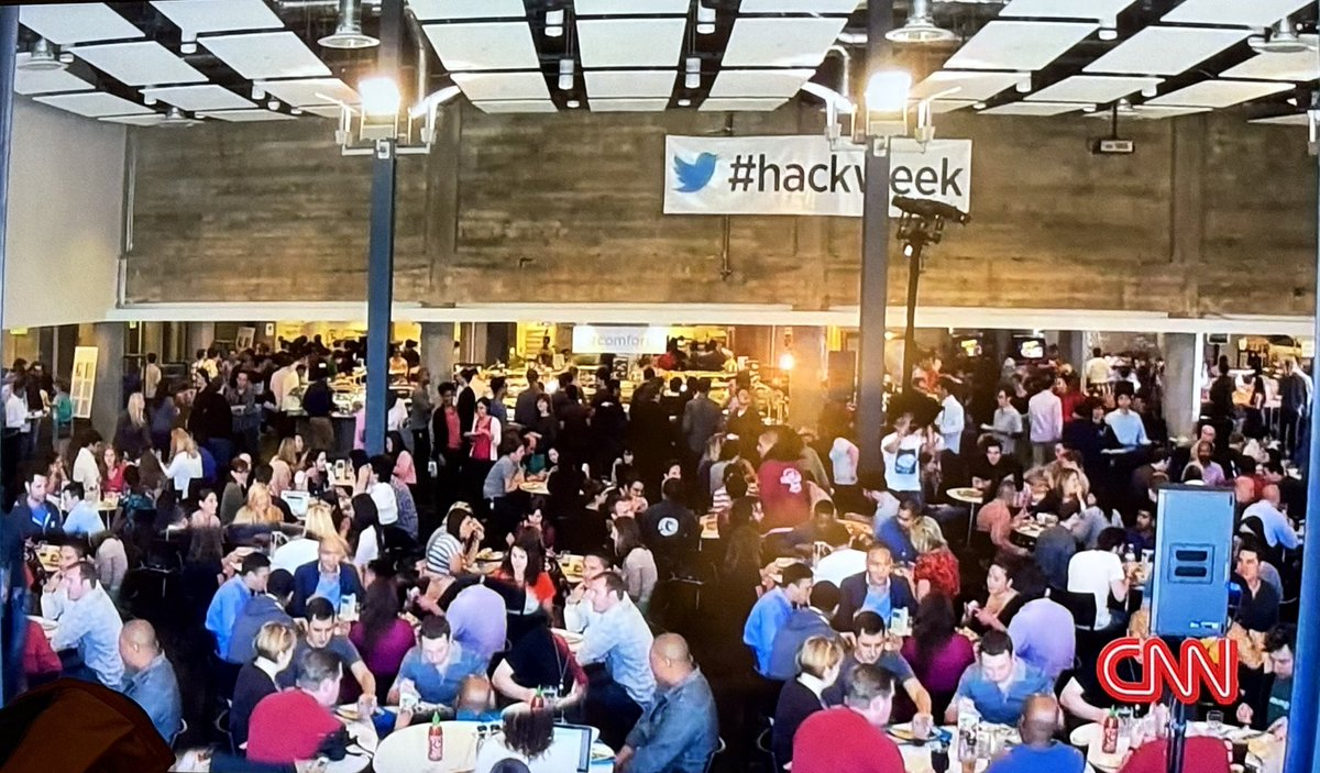 MegsBennettFit tweet media