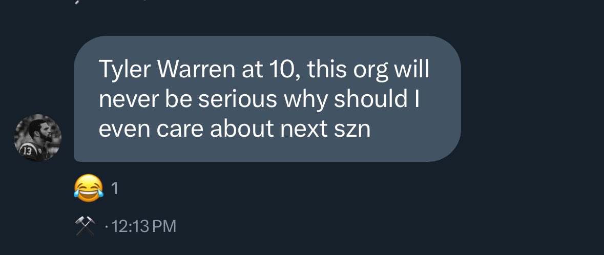 Billy tweet media
