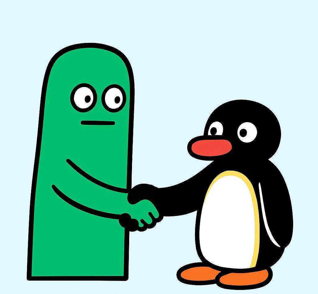 yupforreal's tweet image. In collaboration with @nootonabstract, we're giving away $250 of $NOOT and $250 of $YUP

To enter: follow @nootonabstract + @yupforreal + RT this post

NOOT NOOT