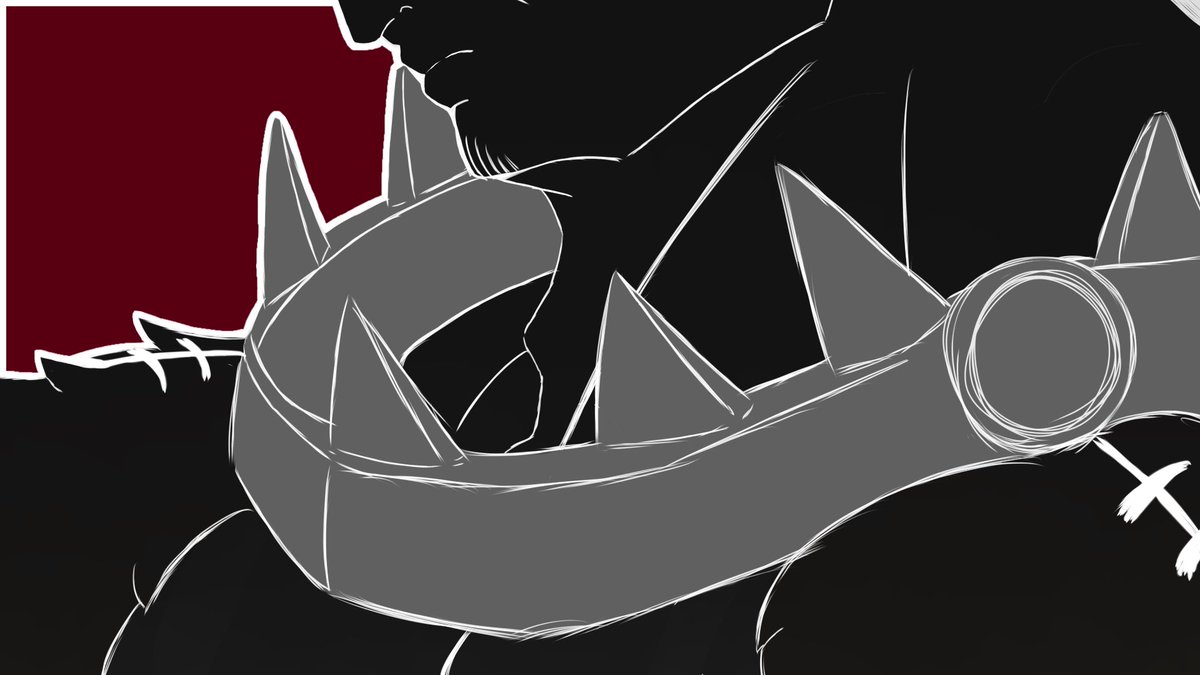 ⭐️🥳Happy April Fools🥳⭐️