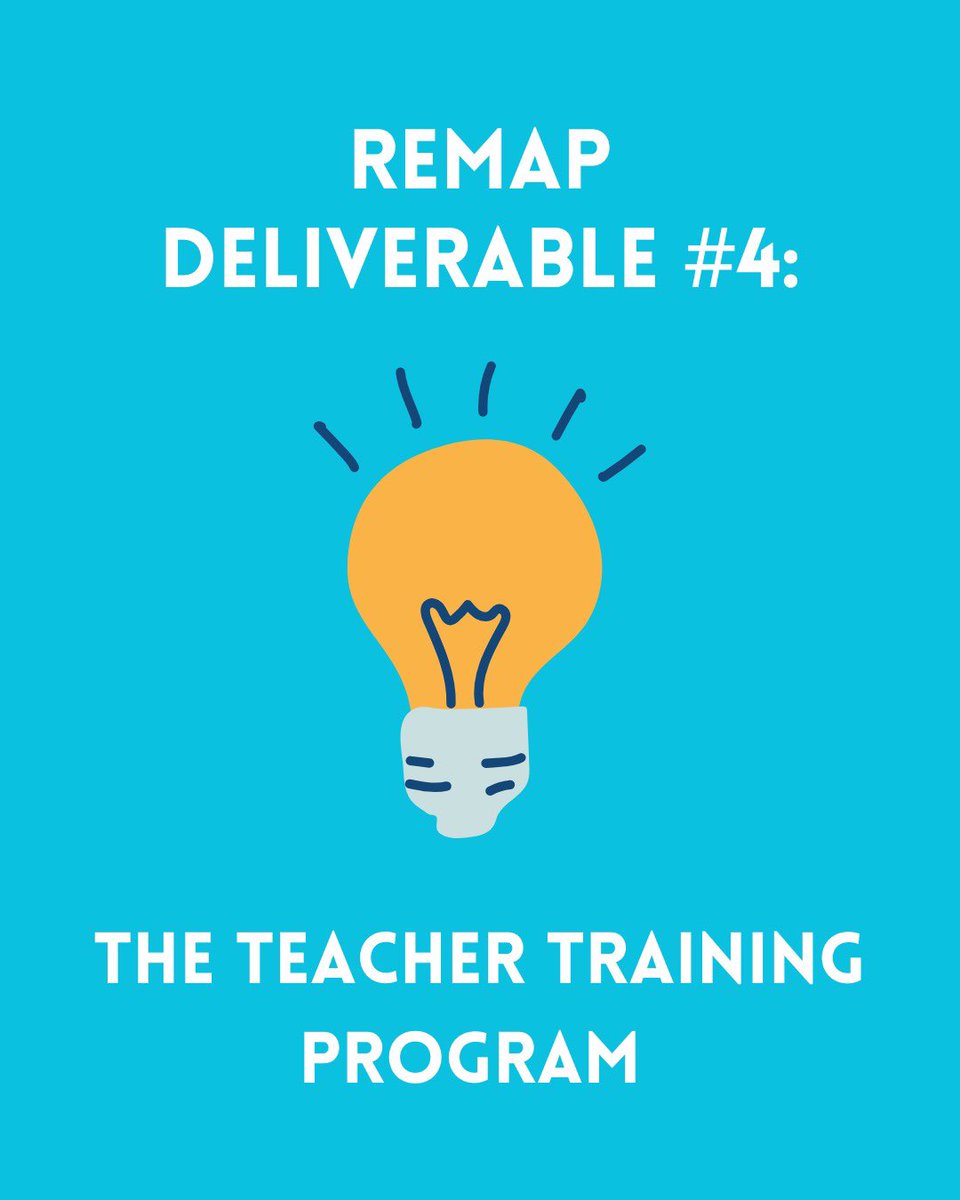 remap_europe's tweet image. REMAP is an Erasmus + Project will promote reading at the University through four main deliverables: Reading Companion, Course, Reading Mentors Program and Teacher Training Program. From 2024 to 2027. Starting now!