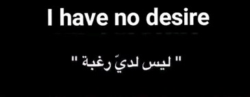 dalatienglish's tweet photo. اكتشف الطريقة الأسهل لحفظ الكلمات الإنجليزية بسرعة وبشكل فعال! #تعلم_الإنجليزي #تعليم_اللغة_الإنجليزية #تعلم_بسهولة #مفردات_إنجليزية https://t.co/7A83e6qCqU