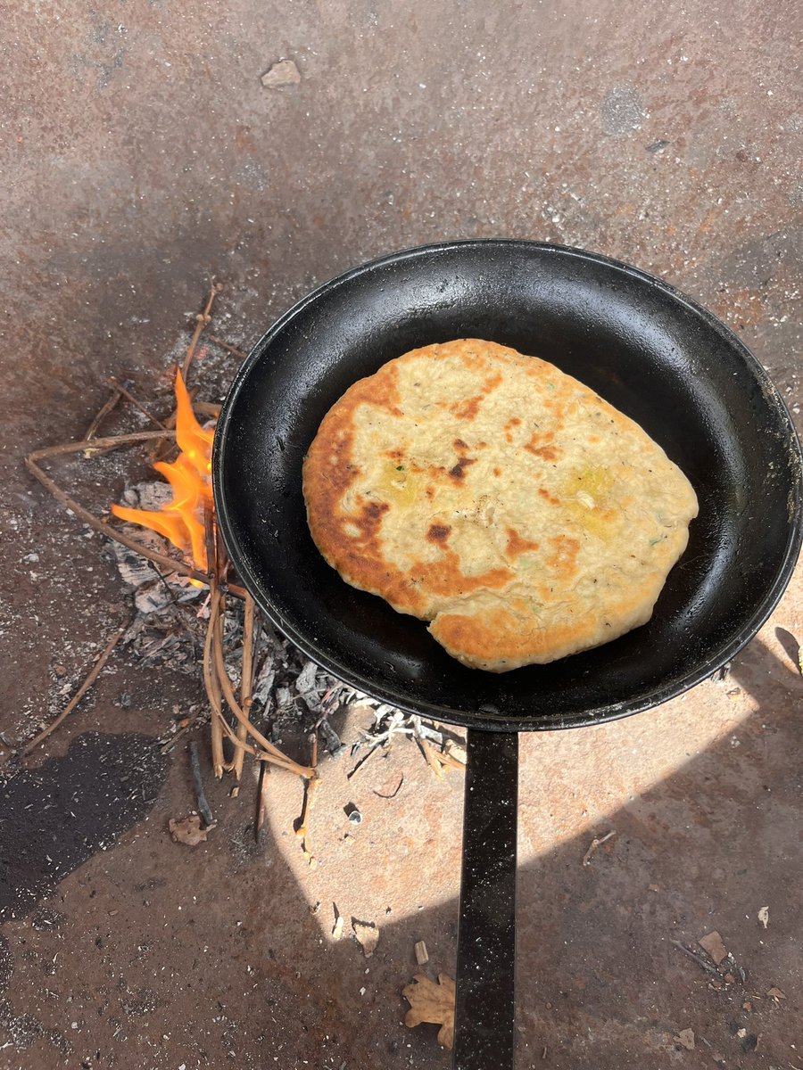MissKeeley (@misskeeley7) on Twitter photo Recognising Eid in Outdoor Education this week. We have and will be making naan breads on the fire, using herbs we grow in our area.
Eid Mubarak to all that are celebrating today. <a href="/jtfreeschool/">JT Free School</a> Recognising Eid in Outdoor Education this week. We have and will be making naan breads on the fire, using herbs we grow in our area.
Eid Mubarak to all that are celebrating today. <a href="/jtfreeschool/">JT Free School</a>