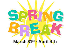 Vista Adult Transition Center (@vatcvusd) on Twitter photo 