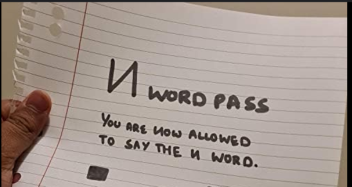 2xBrando tweet media