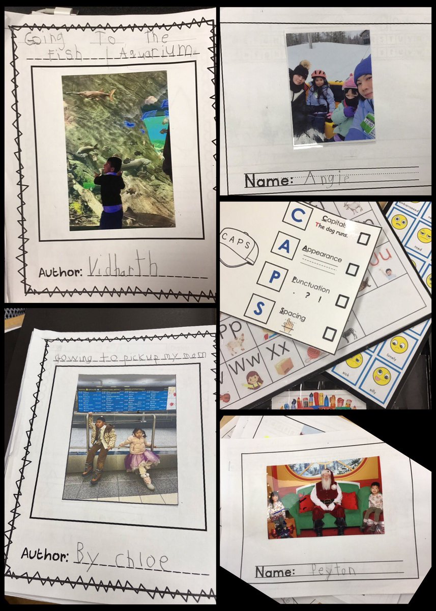 HTS_Kindies's tweet image. Ask us about choosing a published piece during #writersworkshop. 📝 #narrativewriting #dailywriting #belonging @HTSRichmondHill @HTS_MsRanieri 📸