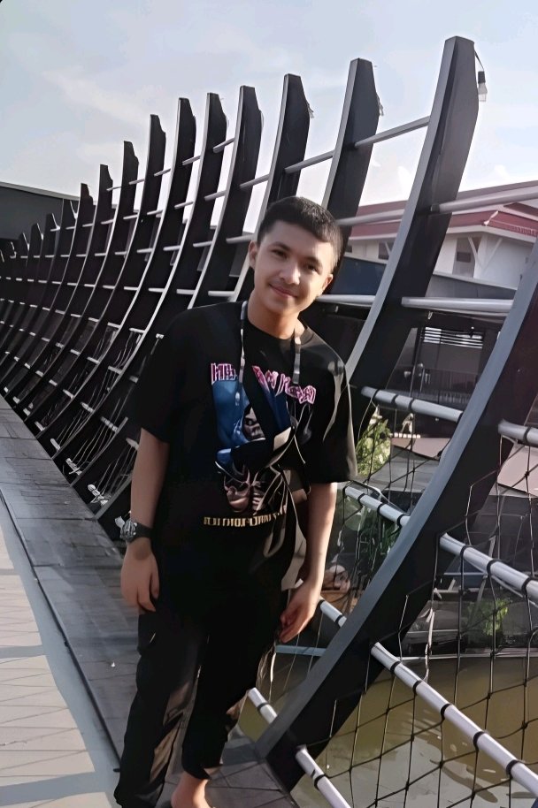 โสดครับ #คลองขลุง