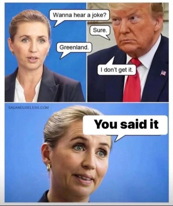 GnYrqC_W4AAkQNd?format=jpg&name=small