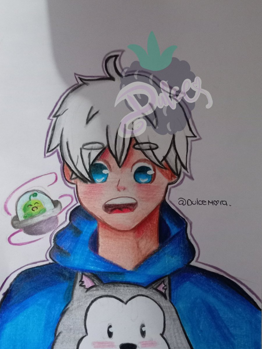 DulceMora• tweet media