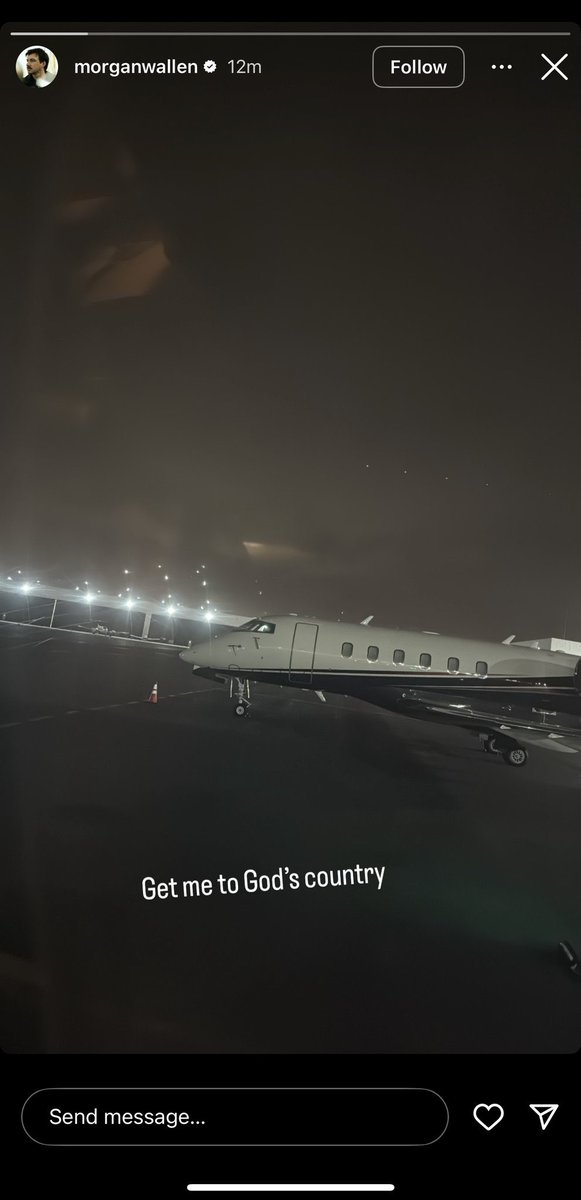 AustinBlaylock's tweet image. Going to Chili’s