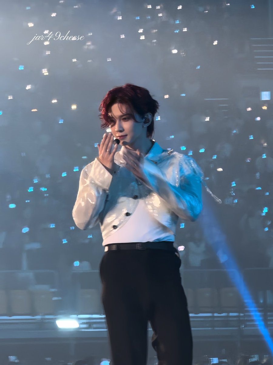 jar49cheese tweet media