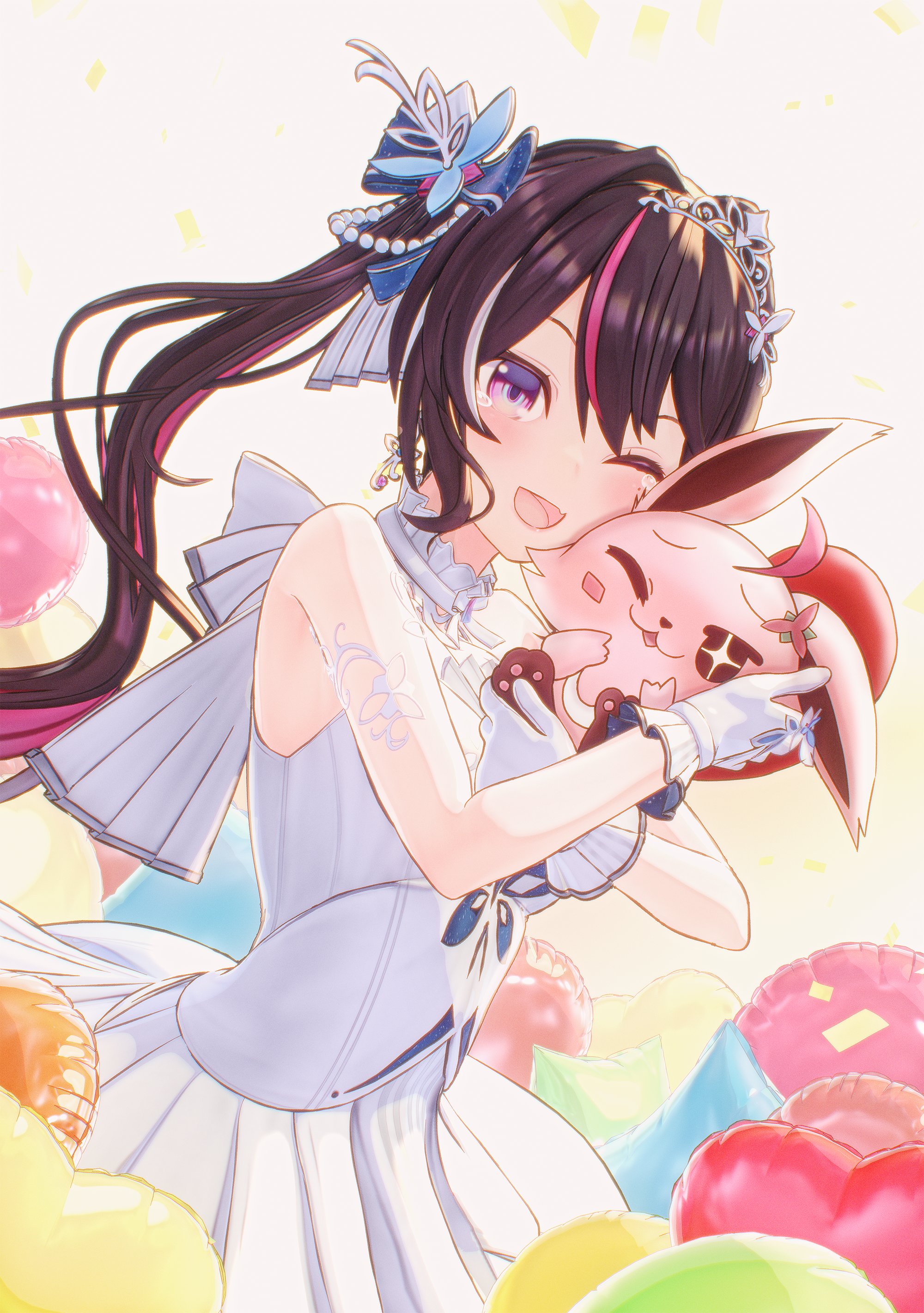 たむむ⚒️ (@holotammm) / X たむむ⚒️ (@holotammm) / X