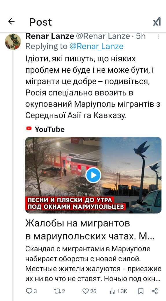 The New Neander's Medical tweet media