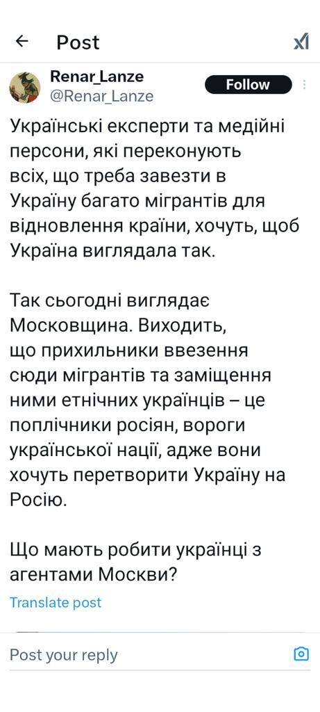 The New Neander's Medical tweet media