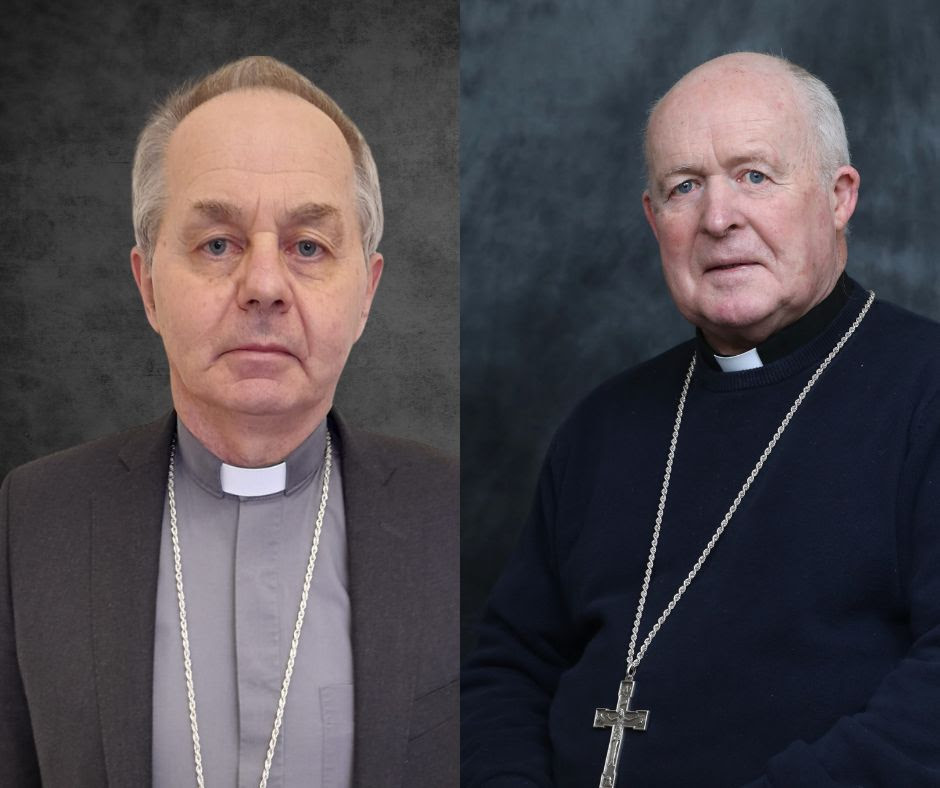 CatholicBishops tweet media