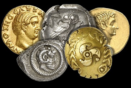 GOLD SILVER RATIO THROUGH THE AGES 🧵🪙
(save this thread for future reference)

    •    Egypt (circa 3000 BC): ~2.5:1
Silver was VERY rare in Egypt due to lack of sources.

    •    Babylon (circa 1800 BC): ~6:1
Code of Hammurabi referenced silver as the standard.

    •