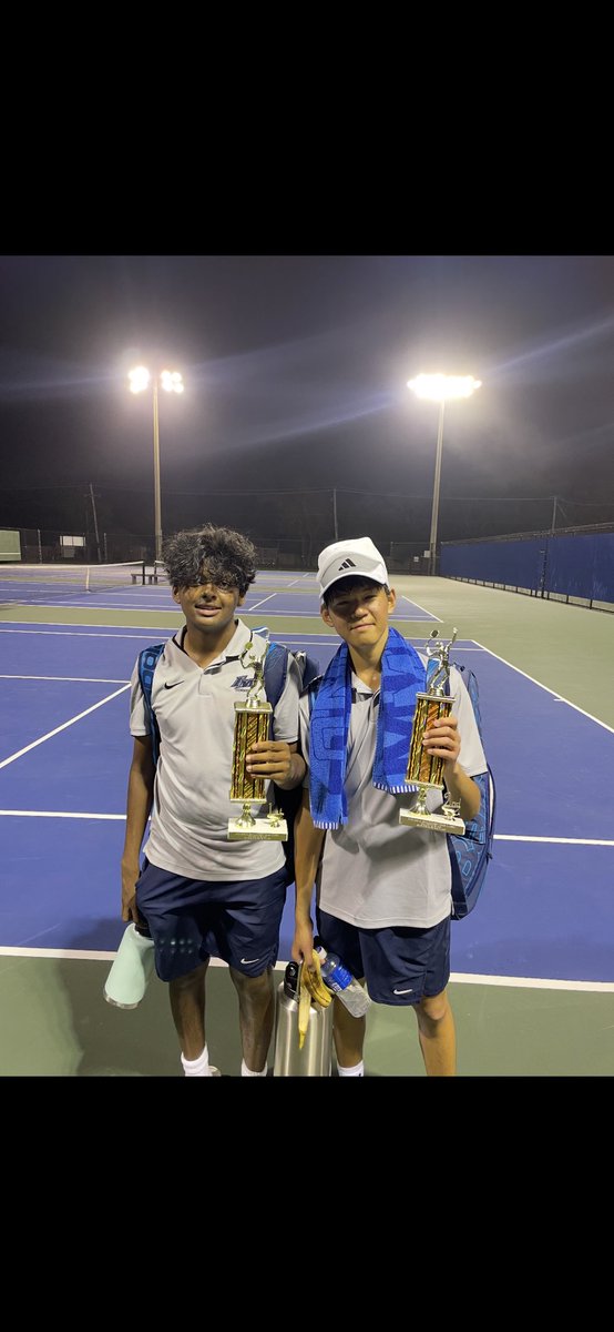 Jaguar Tennis tweet media