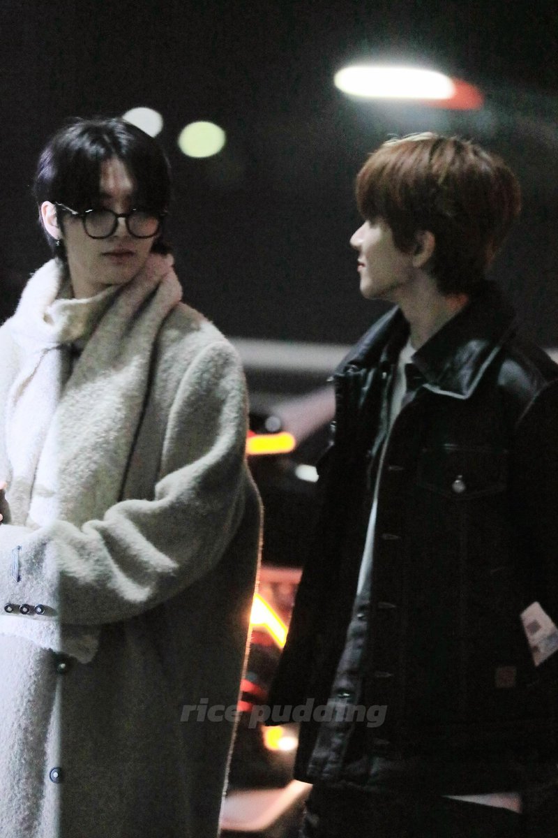 yy3_sung tweet media