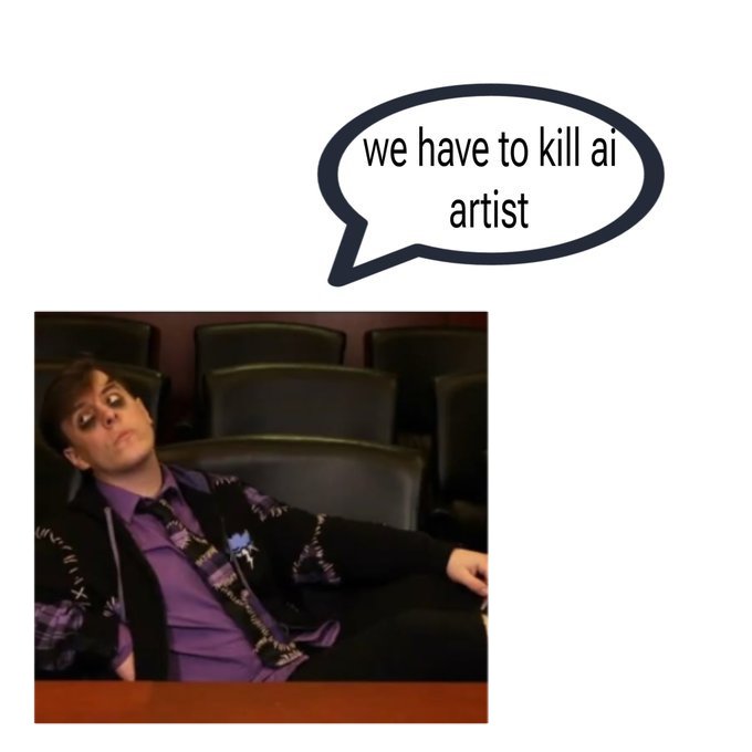 Made a couple because WHY NOT