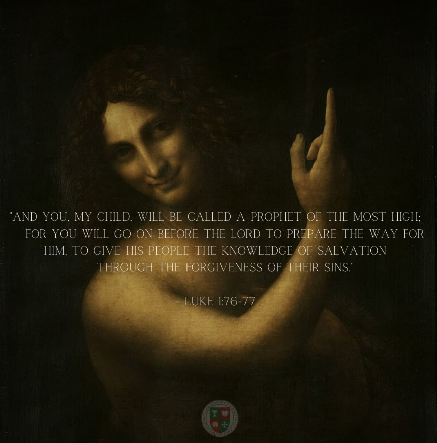 The Basilian eBulletin | March 2025 - mailchi.mp/6237e923db8e/b…