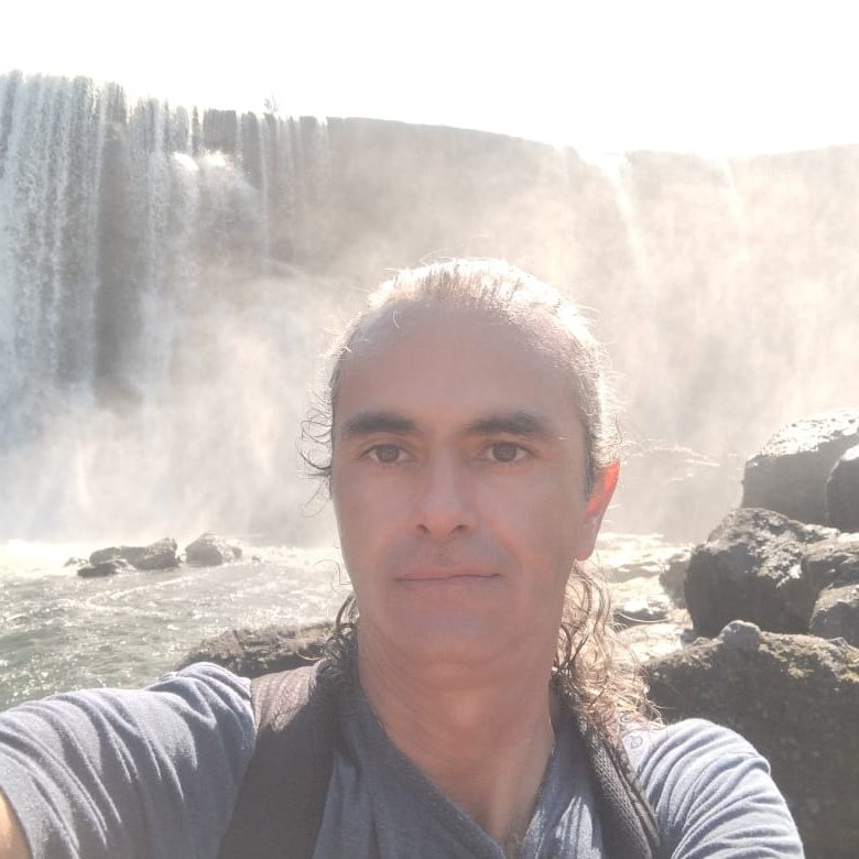 cotroneu's tweet image. #NuevaFotoDePerfil