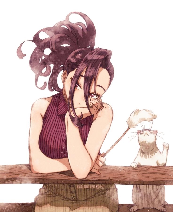 CR3ATl's tweet image. 