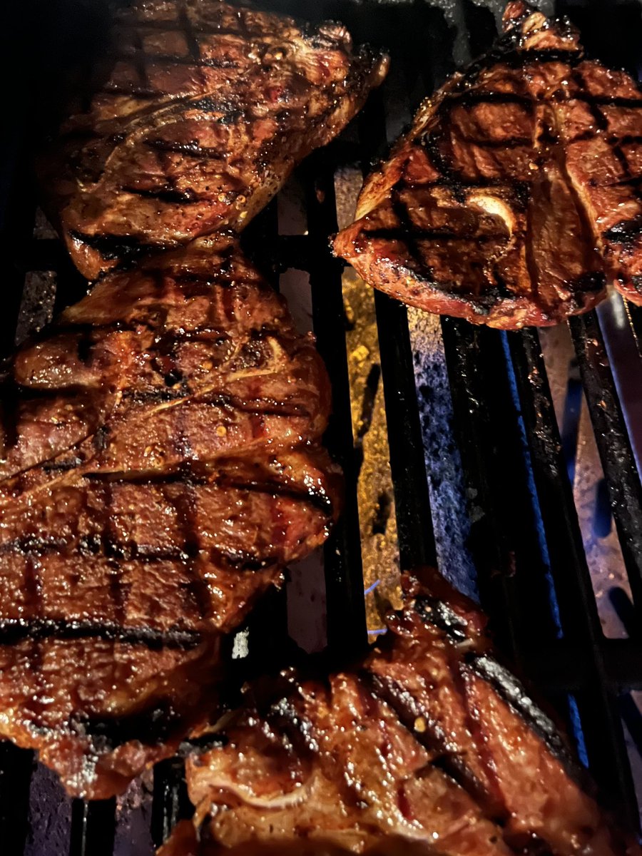 Heineken Tom (@theheinekentom) on Twitter photo Pork After Dark Pork After Dark