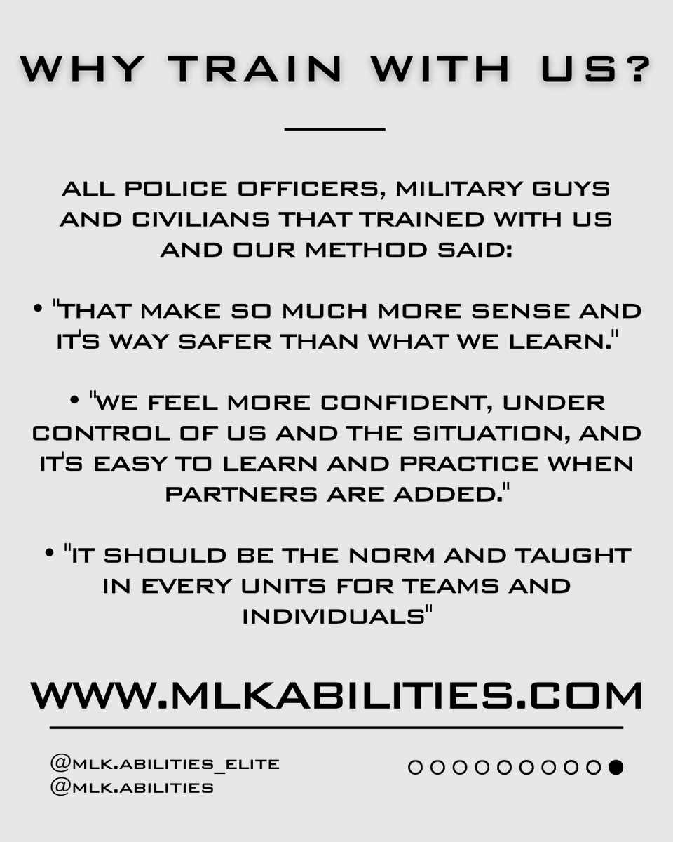 mlk_abilities's tweet photo. https://t.co/86D8hcgc2w https://t.co/Ioj8I1HwqR