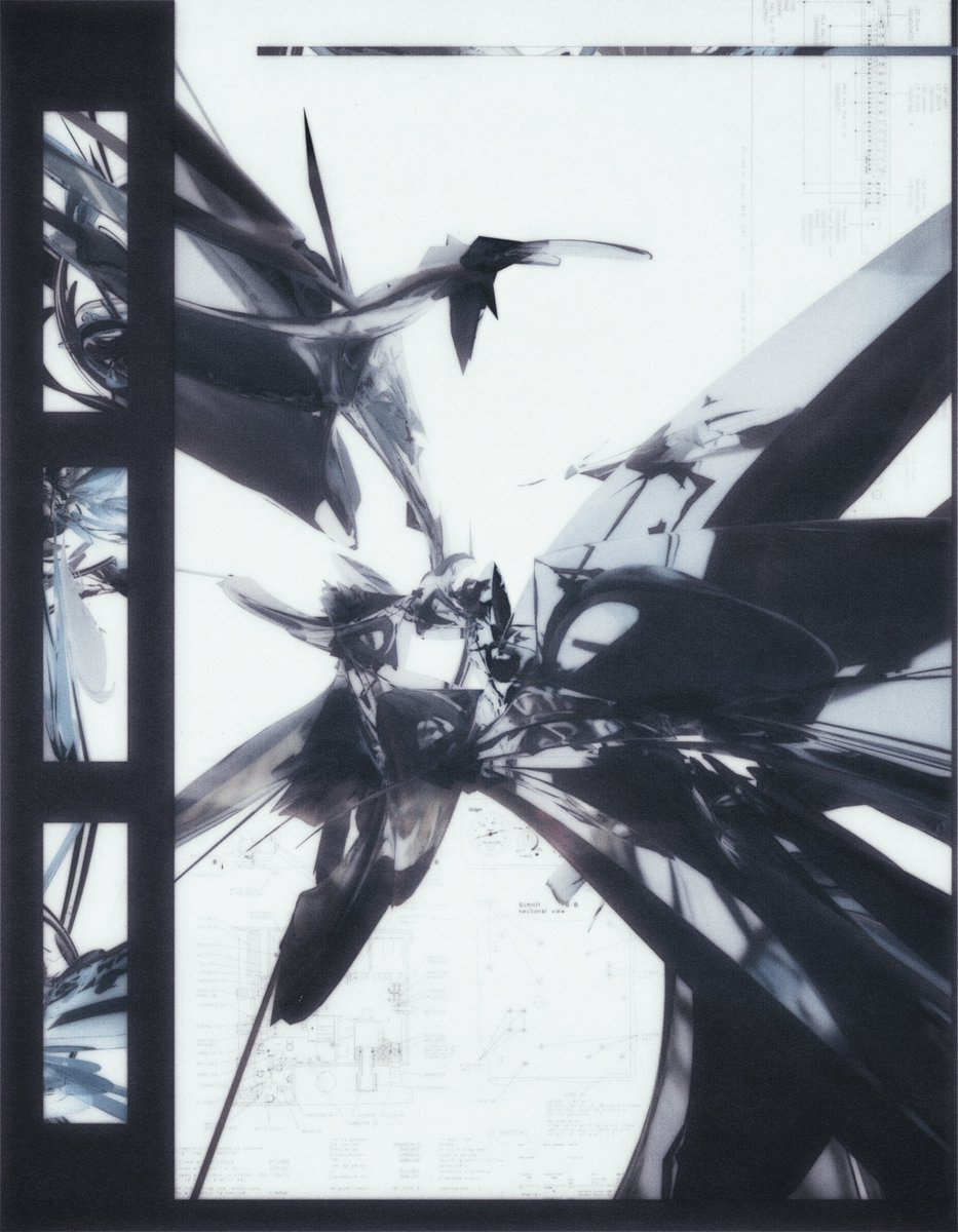 gethosyne's tweet image. 049