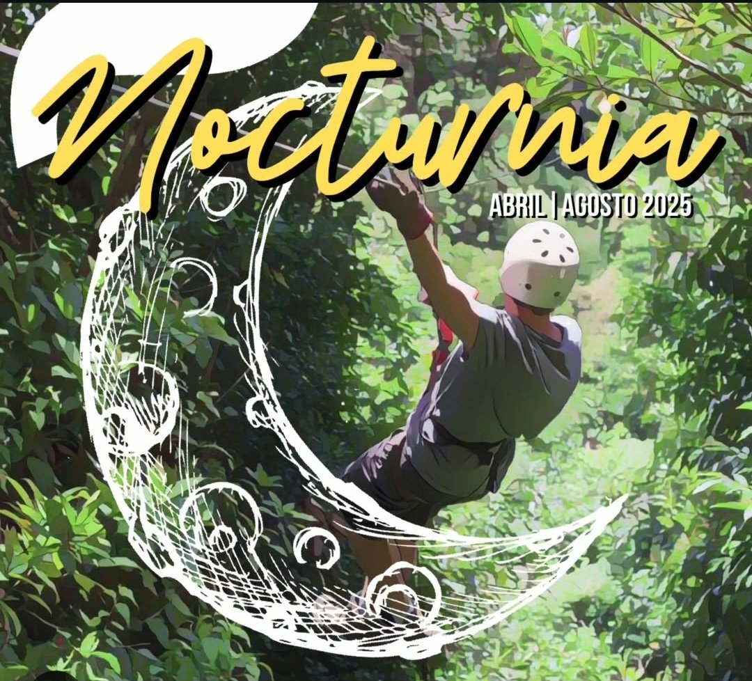 Dementores Coruña tweet media