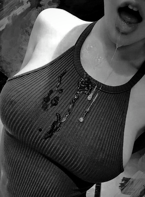 CONTROLBITCH_'s tweet photo. ᅠ

ᅠ

ᅠ

ᅠGostaᅠdissoᅠnéᅠ.ᐣᅠseu
ᅠ𝑮𝑶𝑺𝑻𝑶𝑺𝑶ᅠ.ᐟᅠ💞🫦

ᅠVouᅠesgotarᅠtodo
ᅠoᅠseuᅠ𝑺𝑬̂𝑴𝑬𝑵ᅠque
ᅠvocêᅠiráᅠsentirᅠfalta
ᅠdeleᅠ🤭🔥
ᅠ

ᅠ

ᅠ https://t.co/wbn6K8u1aW