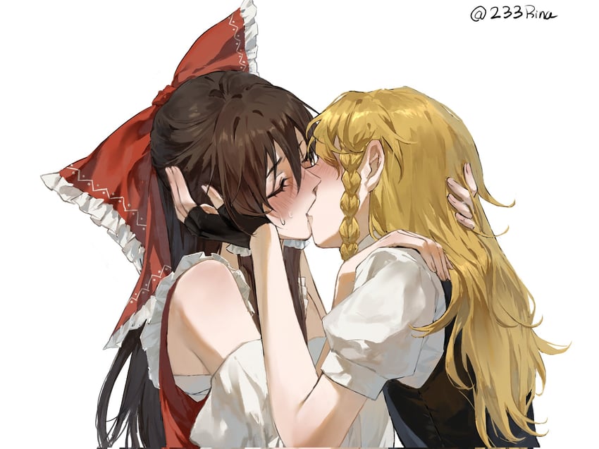 who keeps bookmarking all my posts bookmark THIS 👊👊👊👊