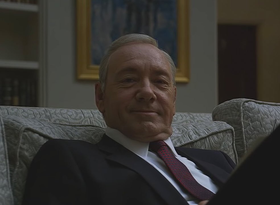 .<a href="/MLP_officiel/">Marine Le Pen</a> Democracy is so overrated.