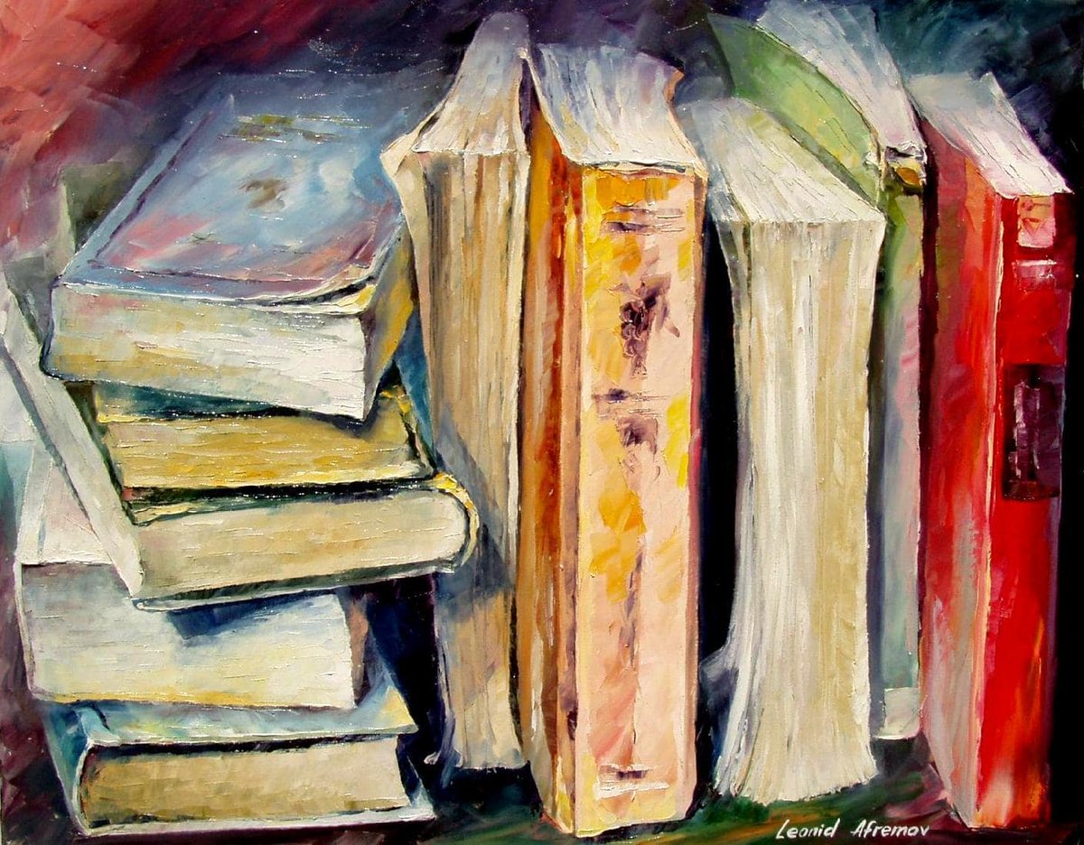 MommasMen's tweet photo. Found this stunning book-inspired artwork!  What do you think? #bookart https://t.co/1phIqlRFvH