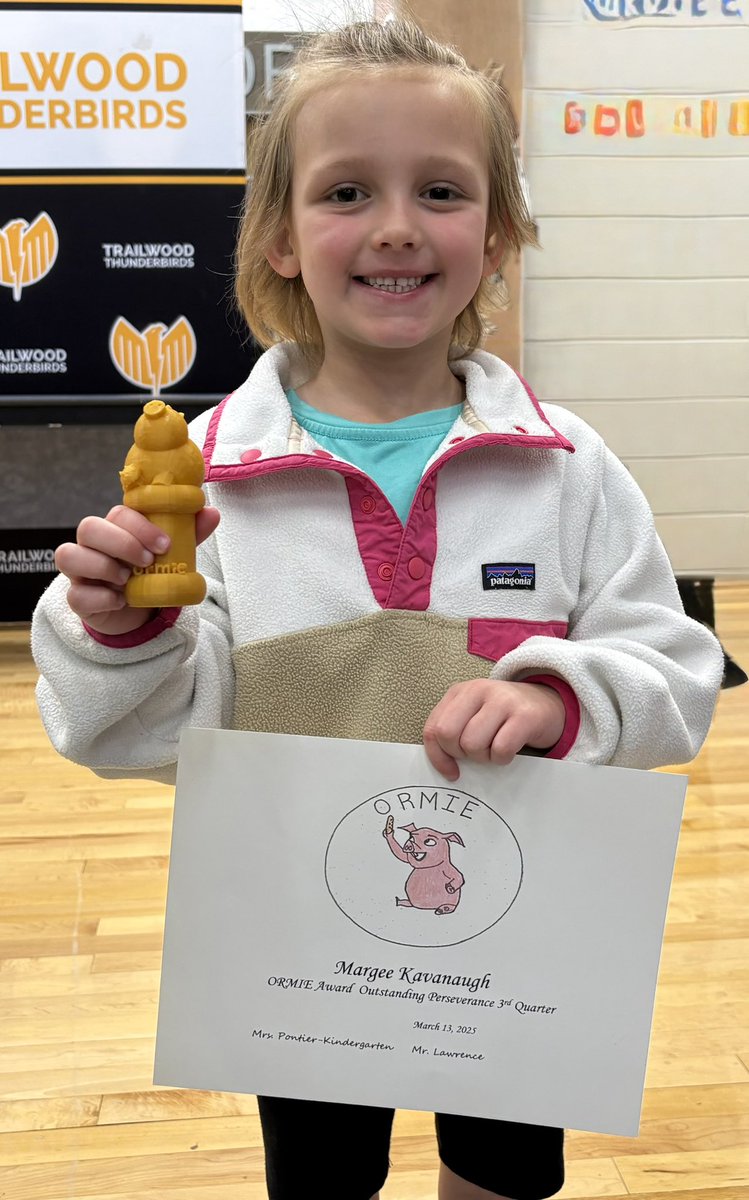 Trailwood Elementary (@trailwoodsmsd) on Twitter photo It’s 3rd Quarter awards day <a href="/trailwoodsmsd/">Trailwood Elementary</a>! Celebrating lots of great student achievement! It’s 3rd Quarter awards day <a href="/trailwoodsmsd/">Trailwood Elementary</a>! Celebrating lots of great student achievement!