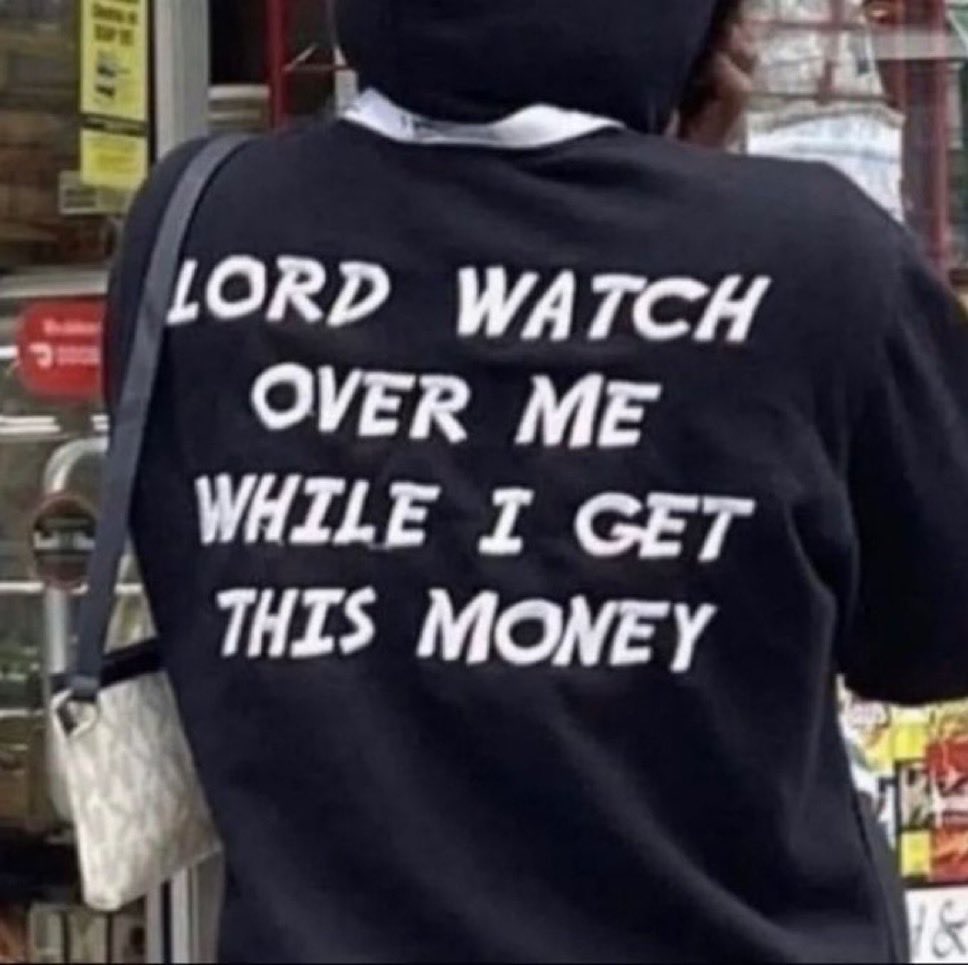 #24hrs (@stackyungin) on Twitter photo 