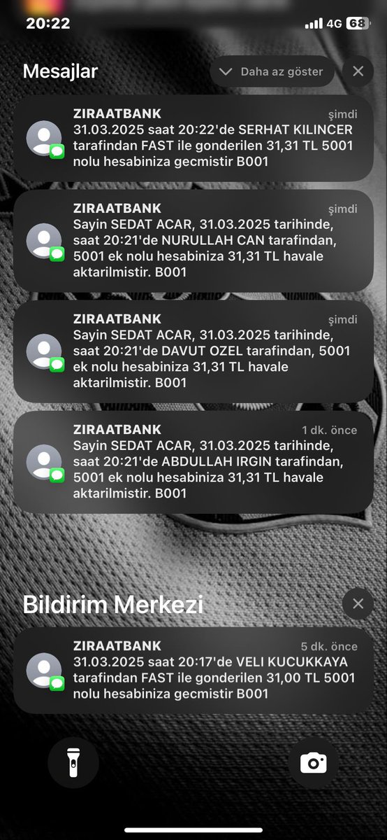 Bizim max bayram harçlığı dkskshbejajansb