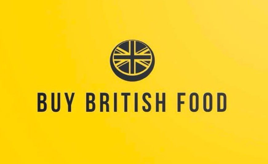 Spread the message. 🇬🇧