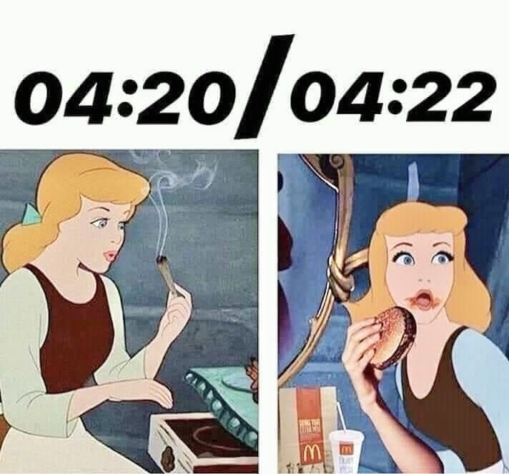 travisa850's tweet photo. 🤣 https://t.co/t2q7EWqTHs