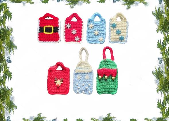 BlkCatCreat63's tweet photo. Looking for thoughtful, sustainable gifts? Check out our Eco-Friendly Reusable Gift Card Holders @ 🐈‍⬛ Black Cat Creations!  Each is crafted w/ the planet in mind &amp; perfect for any occasion. Discover more/shop now! https://t.co/IwMVgwQWXy #EcoFriendly #ShopLocal #SustainableGifts https://t.co/AuCkZnM6Ap