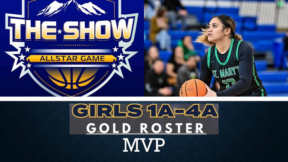 Jaela Pedro (@jaelapedro) on Twitter photo I had great time playing against some of the top girls in Colorado. Thank you <a href="/TheShowColorado/">The Show: Colorado</a> for selecting me your mvp. #allglory2god
<a href="/girlsbballco/">GIRLS BASKETBALL COLORADO</a>
<a href="/KevinMoses38/">Kevin Moses LLC</a> <a href="/_BlakeDerrick/">Blake Derrick</a>
<a href="/DirectRecruits/">Direct Recruits</a> <a href="/FiveStateHoops/">Chuck Thompson</a>
<a href="/D1portal/">D1 Portal</a> <a href="/eathoops/">Elevated Athlete Training</a>
<a href="/WBBGems/">Womens Hoops Hidden Gems</a> <a href="/UpNextAgency8/">Up Next Agency</a>
<a href="/Uprise_Hoops/">Uprise Hoops</a> I had great time playing against some of the top girls in Colorado. Thank you <a href="/TheShowColorado/">The Show: Colorado</a> for selecting me your mvp. #allglory2god
<a href="/girlsbballco/">GIRLS BASKETBALL COLORADO</a>
<a href="/KevinMoses38/">Kevin Moses LLC</a> <a href="/_BlakeDerrick/">Blake Derrick</a>
<a href="/DirectRecruits/">Direct Recruits</a> <a href="/FiveStateHoops/">Chuck Thompson</a>
<a href="/D1portal/">D1 Portal</a> <a href="/eathoops/">Elevated Athlete Training</a>
<a href="/WBBGems/">Womens Hoops Hidden Gems</a> <a href="/UpNextAgency8/">Up Next Agency</a>
<a href="/Uprise_Hoops/">Uprise Hoops</a>