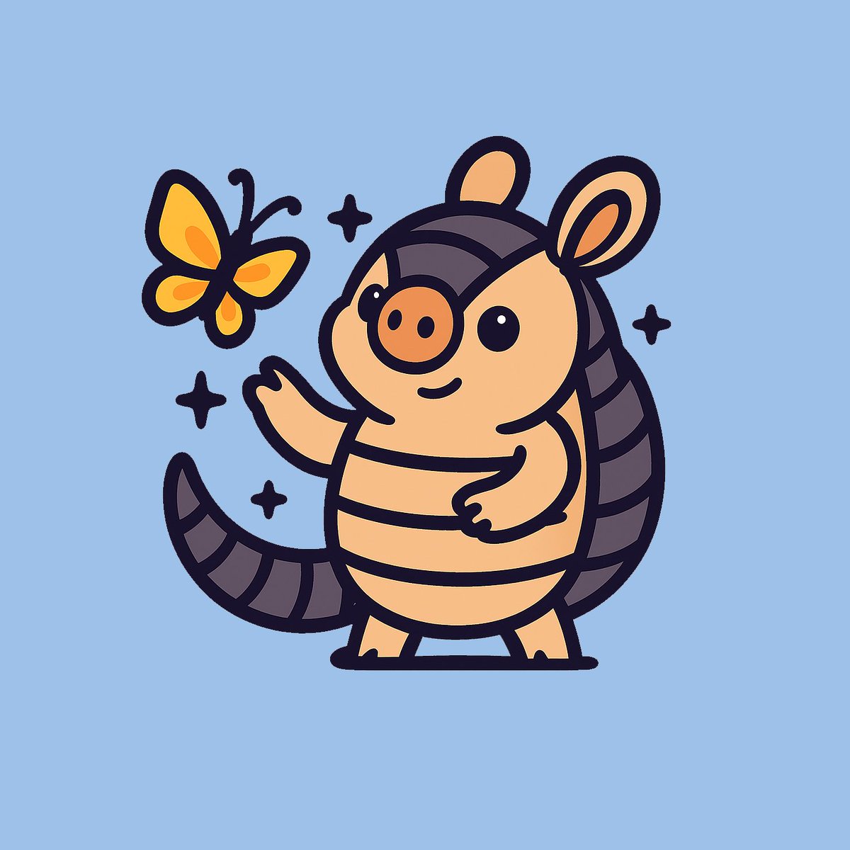 littleTalkSLT's tweet image. We're on X !!!
Hi everyone, we are LittleTalk and we're on a mission to empower parents with resources to practise speech and language development at home. 💙💛
We need your help! We're currently looking for Parents to test with us, free of charge - little-talk.org