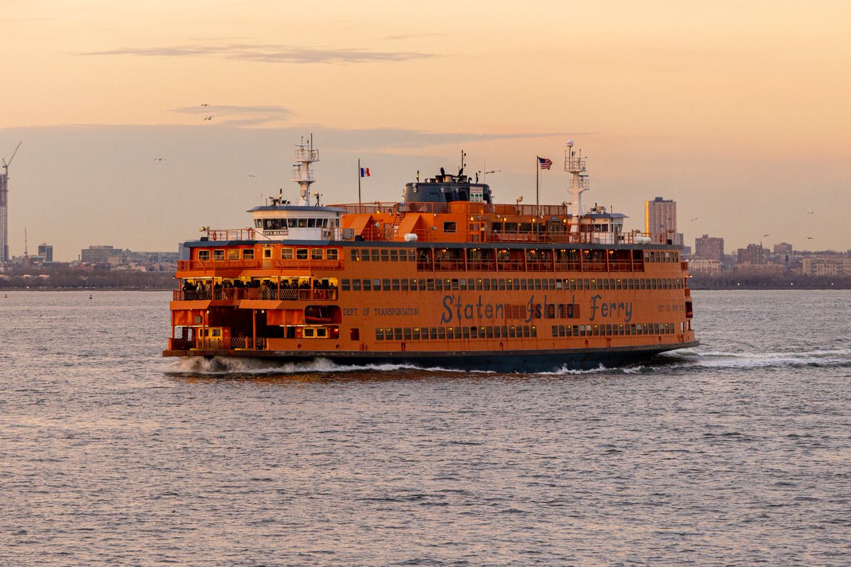 get me to God's country