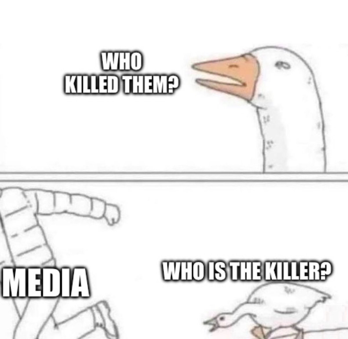 Assal Rad tweet media