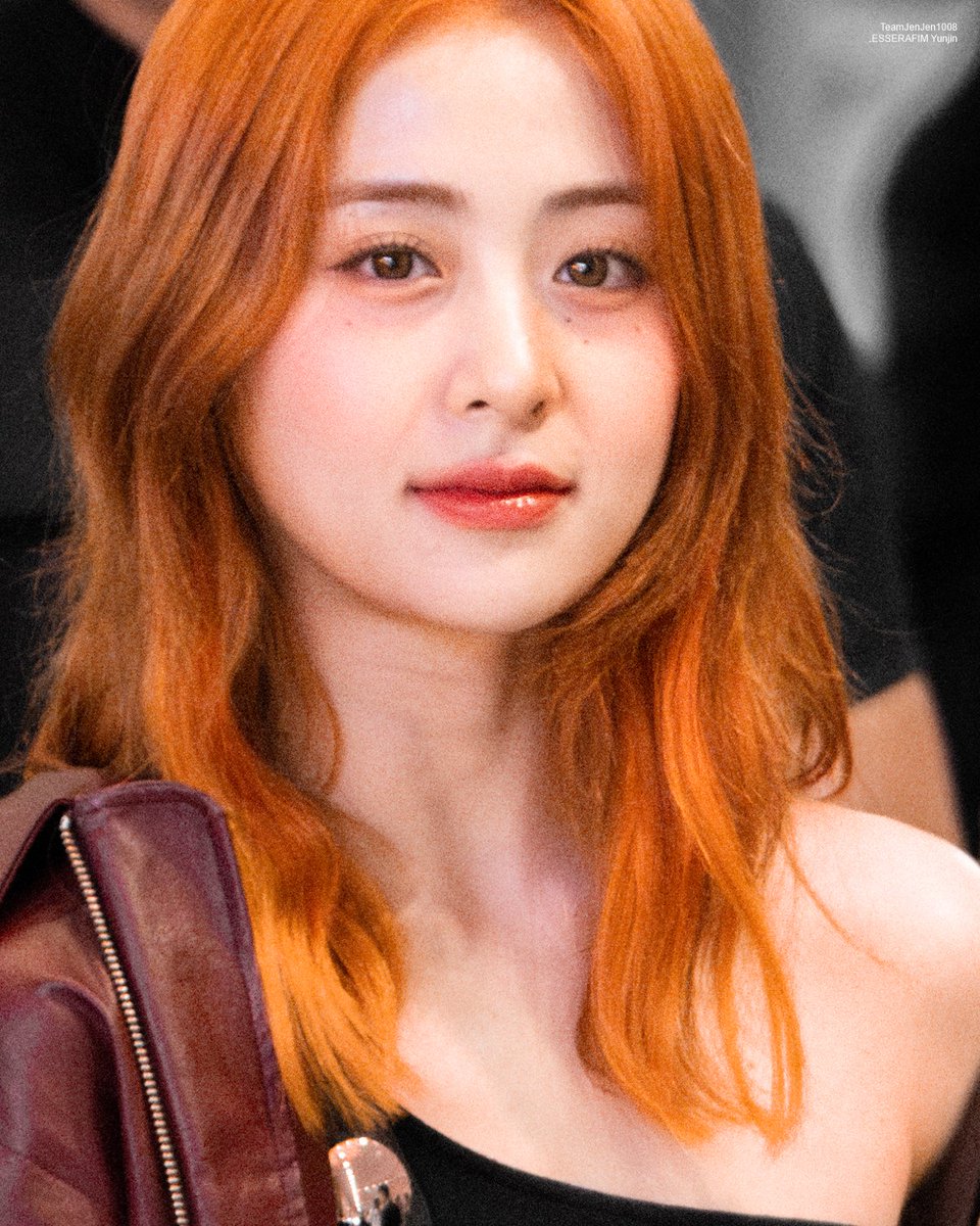 대리찍사젠젠(만우절) tweet media