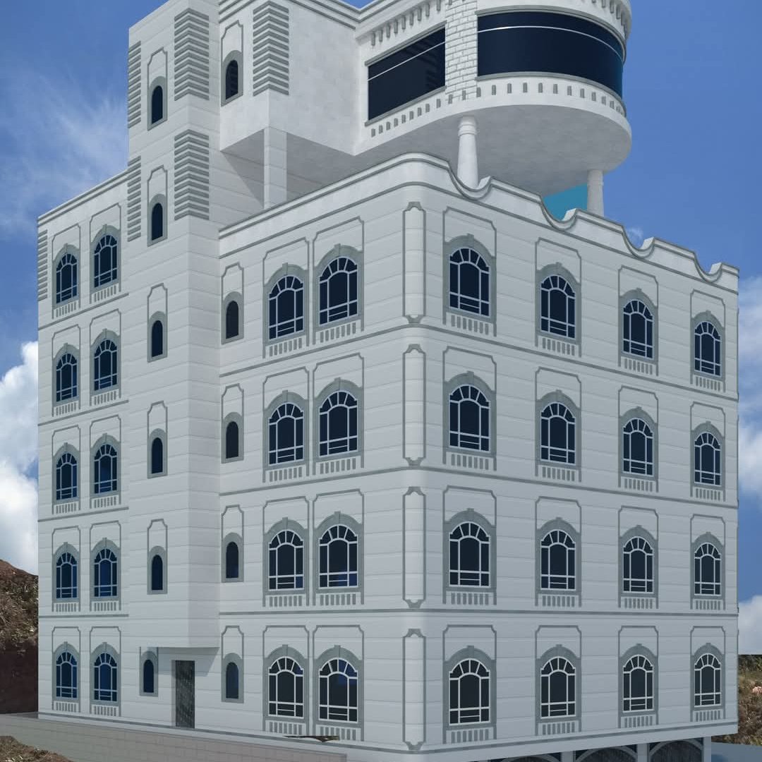 #صورة_ملف_شخصي_جديدة